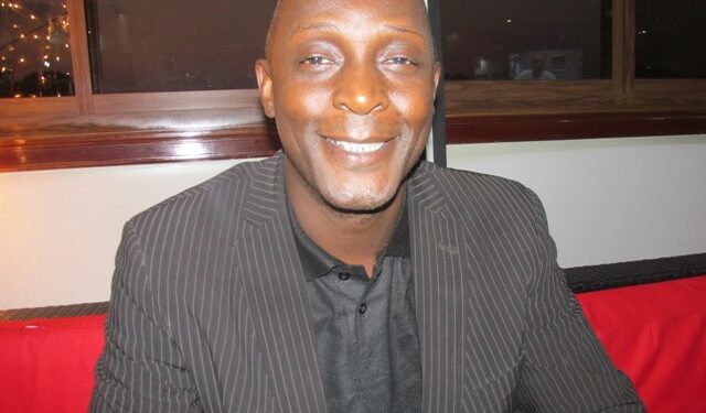 Me Omgba Nsi : « Onambélé Zibi n’a jamais respecté une parole »