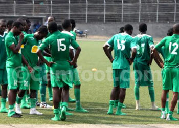 USD : La première de Sébastien Roques