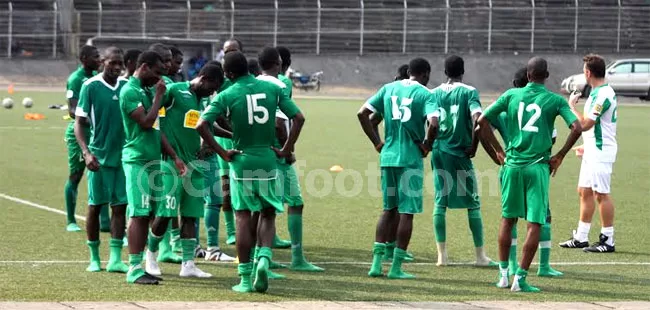 USD : La première de Sébastien Roques