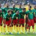 Can 2019: Candidature du Cameroun confirmée