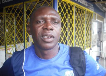 Entraineurs nationaux: visages, styles et parcours