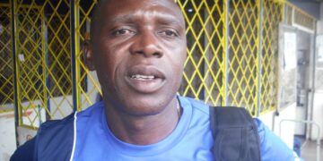 Entraineurs nationaux: visages, styles et parcours