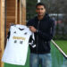 Angleterre: N’Gog à Swansea City
