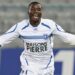 Mercato: Ntep aurait choisi le Stade Rennais