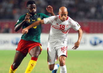 Finke: Le collectif peut nous emmener loin