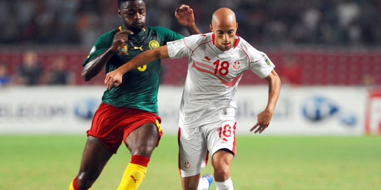 Finke: Le collectif peut nous emmener loin