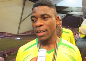 Mercato: Les mouvements des joueurs du championnat