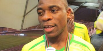 Mercato: Les mouvements des joueurs du championnat