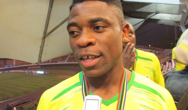 Mercato: Les mouvements des joueurs du championnat