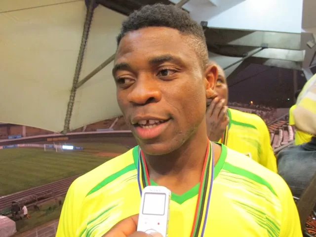 Mercato: Les mouvements des joueurs du championnat