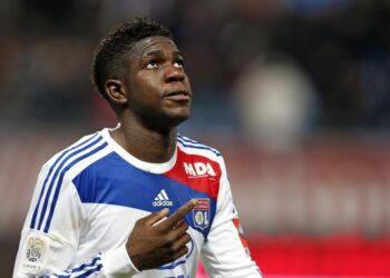 Lions Indomptables: Une mission pour les binationaux