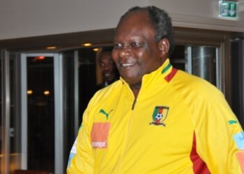 Cameroun : Akono dans le coma