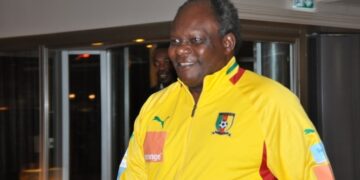 Cameroun : Akono dans le coma