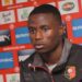 Paul-Georges Ntep : « Je suis ambitieux et compétiteur »