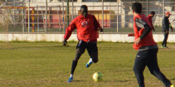 bouba.jpg