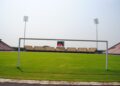 dsc_0604.jpg