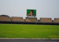 dsc_0617.jpg