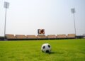 dsc_0647.jpg