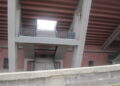 Stade Municipal de Limbe 003