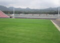 Stade Municipal de Limbe 010