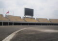 Stade Municipal de Limbe 012