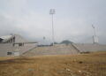Stade Municipal de Limbe 036