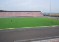 Stade Municipal de Limbe 092
