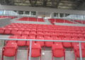 Stade Municipal de Limbe 098