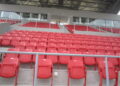 Stade Municipal de Limbe 099