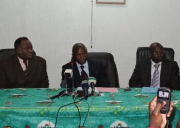 Brésil 2014: Entre 45 000 et 550 000 FCfa pour vivre un match en direct