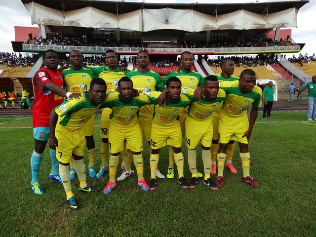Ligue 1 : c’est reparti pour une nouvelle saison