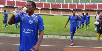 Le Jour, sponsor d’Apejes