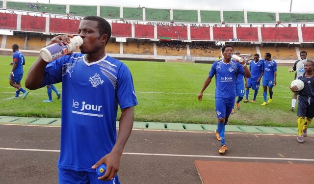 Le Jour, sponsor d’Apejes