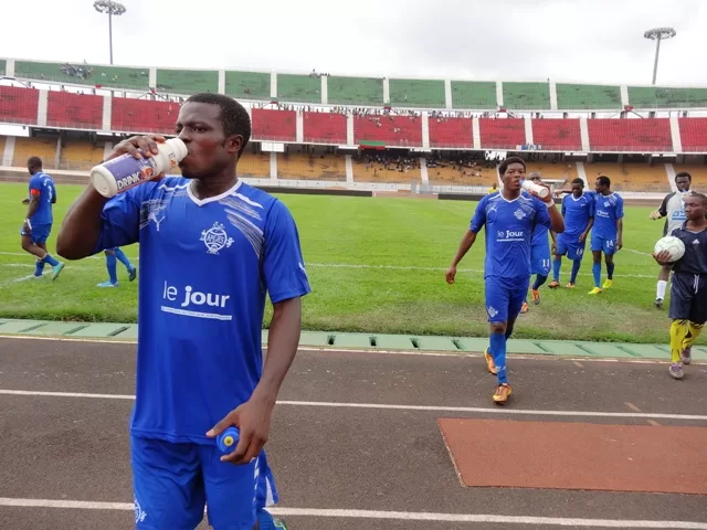 Le Jour, sponsor d’Apejes