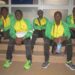 Coupe de la CAF : Yong Sport rencontre Konzo FC