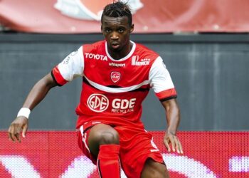 Lions Indomptables : Des bi-nationaux auraient dit oui