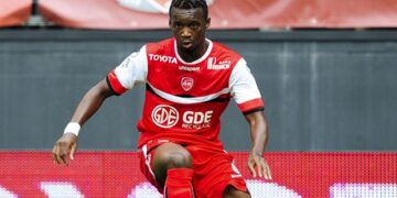 Lions Indomptables : Des bi-nationaux auraient dit oui