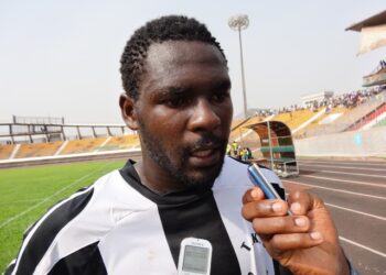 TKC – Scorpion : Réactions des acteurs