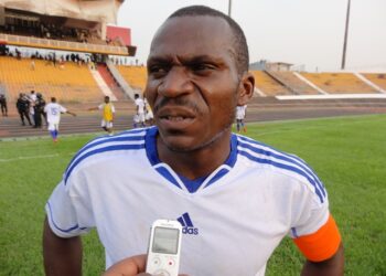 Renaissance – Panthère: Réactions des capitaines