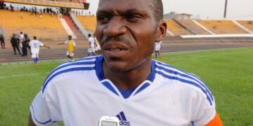 Renaissance – Panthère: Réactions des capitaines