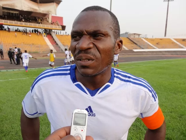 Renaissance – Panthère: Réactions des capitaines