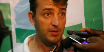 DAC – Union : Réaction des entraineurs