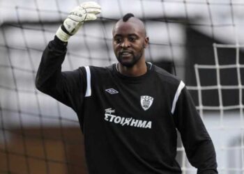 Turquie : Charles Itandje confirme