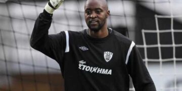 Turquie : Charles Itandje confirme