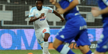 L1 : Nkoulou sort de son « coma », Bédimo et Umtiti se relancent