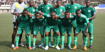 Compétitions africaines : Astres et Union espèrent, Yong Sport en sursis