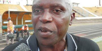 Canon – Sable : les réactions