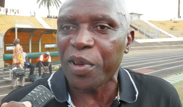 Canon – Sable : les réactions