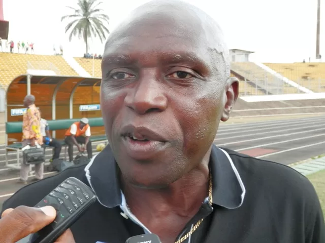 Canon – Sable : les réactions