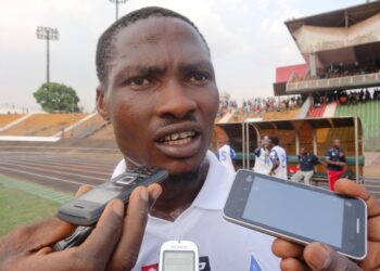 Apejes – New Stars: Réactions des acteurs